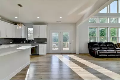 8190 Tiberon Parkway, Cumming, GA 30028 - Photo 25