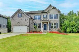 8190 Tiberon Pkwy, Cumming, GA 30028 - Photo 1