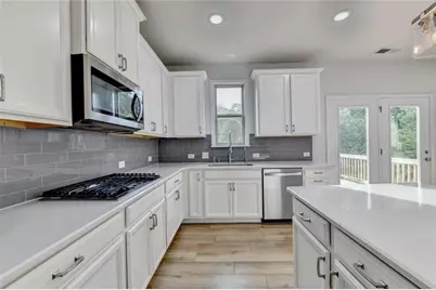 8190 Tiberon Parkway, Cumming, GA 30028 - Photo 21