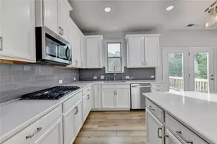8190 Tiberon Pkwy, Cumming, GA 30028 - Photo 21
