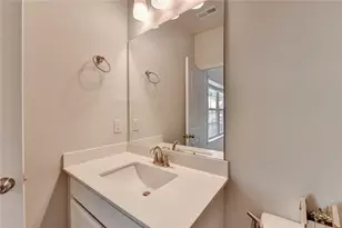 8190 Tiberon Pkwy, Cumming, GA 30028 - Photo 45