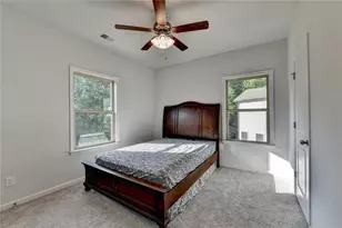 8190 Tiberon Pkwy, Cumming, GA 30028 - Photo 39