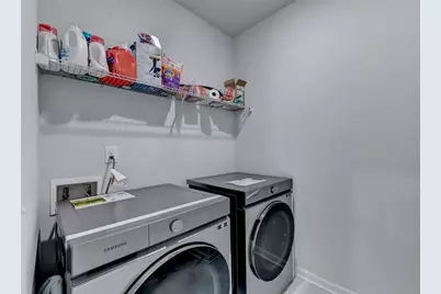 8190 Tiberon Parkway, Cumming, GA 30028 - Photo 57