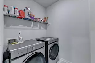 8190 Tiberon Pkwy, Cumming, GA 30028 - Photo 57