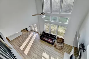 8190 Tiberon Pkwy, Cumming, GA 30028 - Photo 33