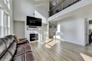 8190 Tiberon Pkwy, Cumming, GA 30028 - Photo 29