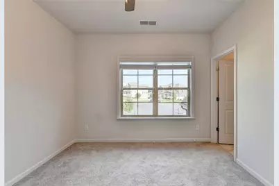 8190 Tiberon Parkway, Cumming, GA 30028 - Photo 43