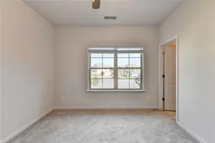 8190 Tiberon Pkwy, Cumming, GA 30028 - Photo 43