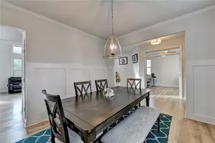 8190 Tiberon Pkwy, Cumming, GA 30028 - Photo 7