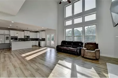 8190 Tiberon Parkway, Cumming, GA 30028 - Photo 31