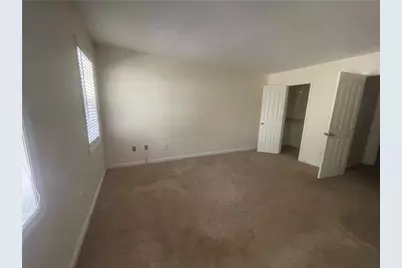 7750 Roswell Road #8C, Sandy Springs, GA 30350 - Photo 21
