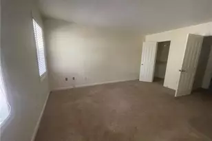 7750 Roswell Rd, Sandy Springs, GA 30350 - Photo 21