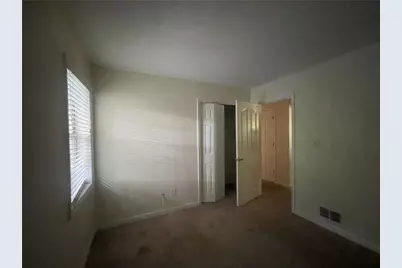 7750 Roswell Road #8C, Sandy Springs, GA 30350 - Photo 19