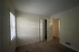 7750 Roswell Rd, Sandy Springs, GA 30350 - Photo 19