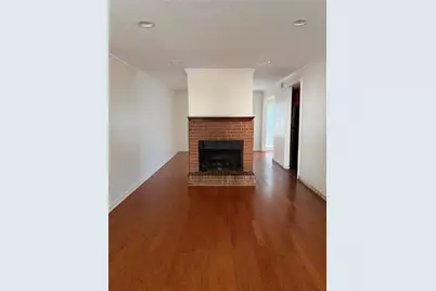 7750 Roswell Road #8C, Sandy Springs, GA 30350 - Photo 3