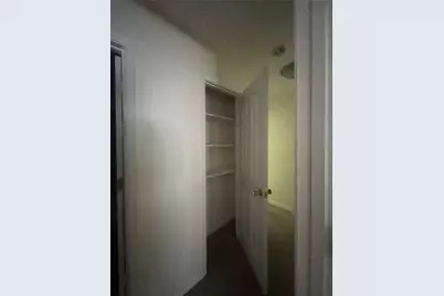 7750 Roswell Road #8C, Sandy Springs, GA 30350 - Photo 17