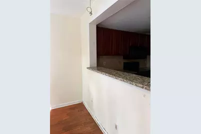 7750 Roswell Road #8C, Sandy Springs, GA 30350 - Photo 7