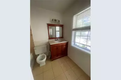 7750 Roswell Road #8C, Sandy Springs, GA 30350 - Photo 23