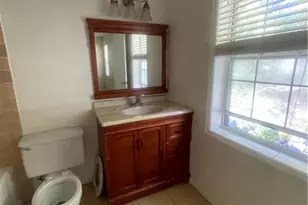 7750 Roswell Rd, Sandy Springs, GA 30350 - Photo 23