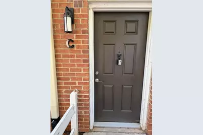 7750 Roswell Road #8C, Sandy Springs, GA 30350 - Photo 1
