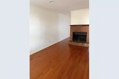 7750 Roswell Road #8C, Sandy Springs, GA 30350 - Photo 13