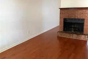 7750 Roswell Rd, Sandy Springs, GA 30350 - Photo 13