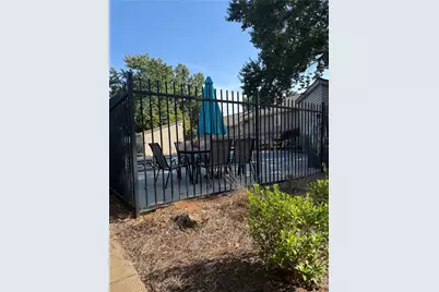 7750 Roswell Road #8C, Sandy Springs, GA 30350 - Photo 25