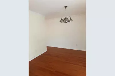 7750 Roswell Road #8C, Sandy Springs, GA 30350 - Photo 9