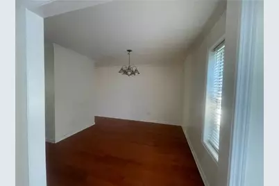 7750 Roswell Road #8C, Sandy Springs, GA 30350 - Photo 5