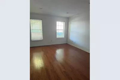 7750 Roswell Road #8C, Sandy Springs, GA 30350 - Photo 11