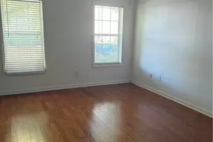 7750 Roswell Rd, Sandy Springs, GA 30350 - Photo 11