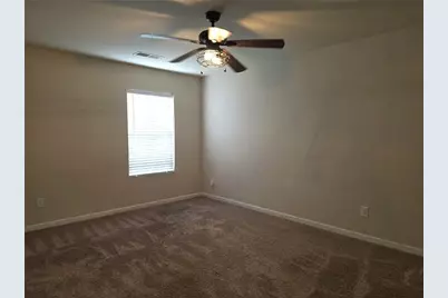 585 Emporia Loop, McDonough, GA 30253 - Photo 15
