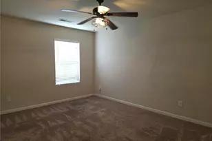 585 Emporia Loop, McDonough, GA 30253 - Photo 15