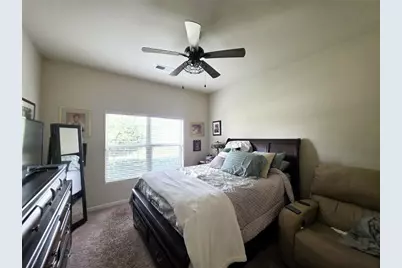 585 Emporia Loop, McDonough, GA 30253 - Photo 3