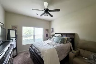 585 Emporia Loop, McDonough, GA 30253 - Photo 3