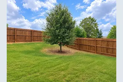 585 Emporia Loop, McDonough, GA 30253 - Photo 23