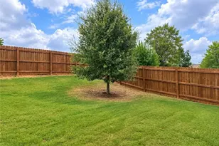 585 Emporia Loop, McDonough, GA 30253 - Photo 23