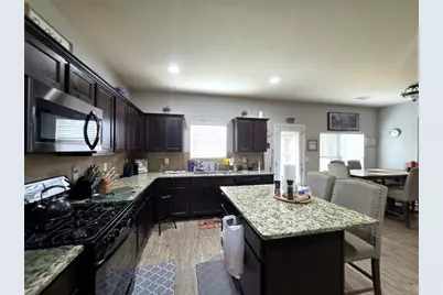 585 Emporia Loop, McDonough, GA 30253 - Photo 7