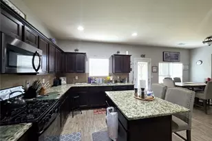 585 Emporia Loop, McDonough, GA 30253 - Photo 7