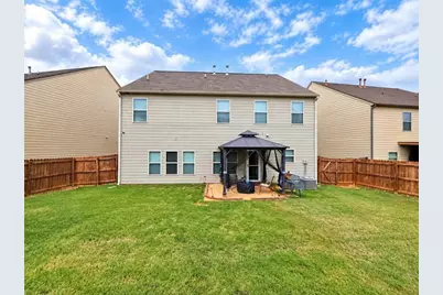585 Emporia Loop, McDonough, GA 30253 - Photo 21