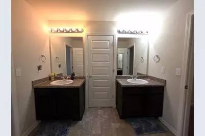 585 Emporia Loop, McDonough, GA 30253 - Photo 13