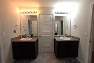 585 Emporia Loop, McDonough, GA 30253 - Photo 13
