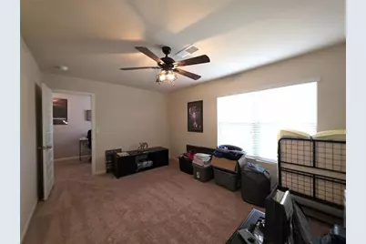 585 Emporia Loop, McDonough, GA 30253 - Photo 11