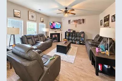 585 Emporia Loop, McDonough, GA 30253 - Photo 5