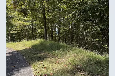 7R Mountain Falls Loop, Ellijay, GA 30536 - Photo 17