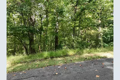 7R Mountain Falls Loop, Ellijay, GA 30536 - Photo 11