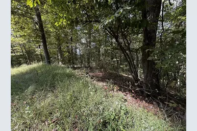 7R Mountain Falls Loop, Ellijay, GA 30536 - Photo 15