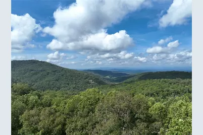 7R Mountain Falls Loop, Ellijay, GA 30536 - Photo 1