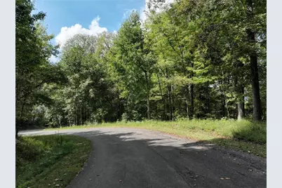 7R Mountain Falls Loop, Ellijay, GA 30536 - Photo 13