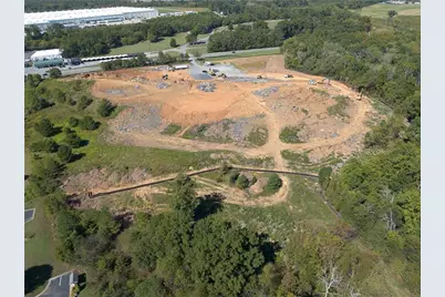 6300 Joe Frank Harris Parkway, Adairsville, GA 30103 - Photo 17